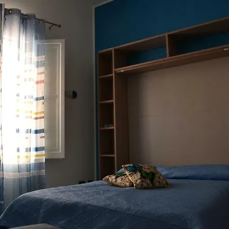 Al Madinah * Mazara del Vallo