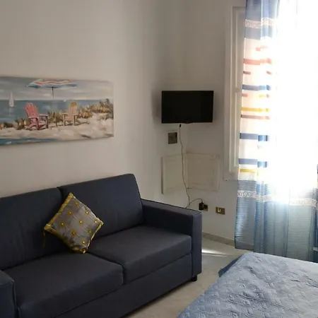 Al Madinah * Mazara del Vallo